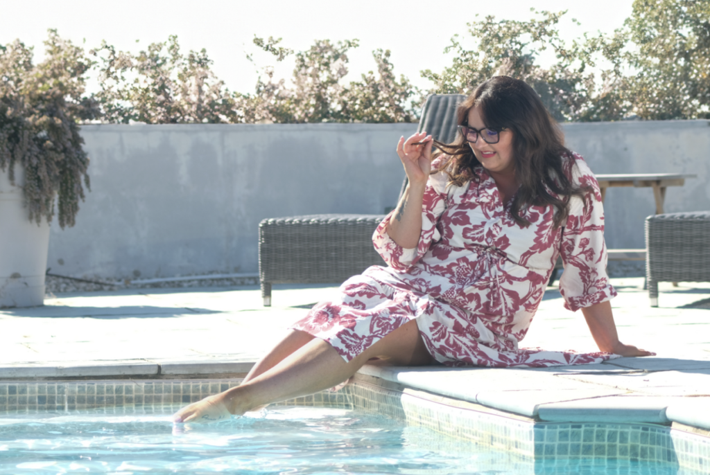 Beau Bronzage Breaks Industry Barriers with New Fragrance-Forward Self-Tan Formula