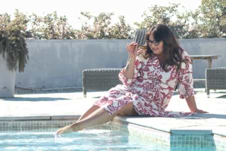 Beau Bronzage Breaks Industry Barriers with New Fragrance-Forward Self-Tan Formula