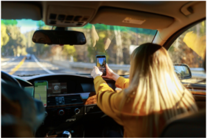 Drive Europe: Top 5 Summer 2025 Road Trips Brits Can Start from Home