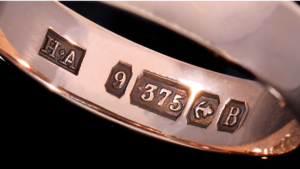 British Antique Jewellery Identification Made Easy with New Free Tool from Antique Jewellers