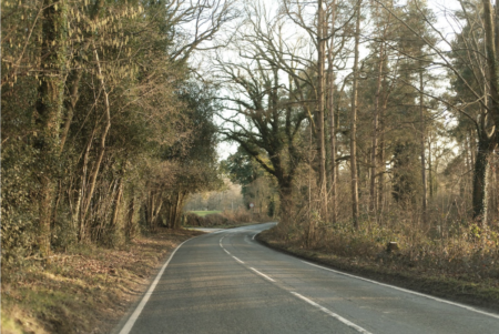 Covertime Launches to Meet the UK’s Rising Demand for On-Demand Car Insurance