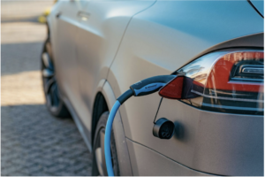 The Hidden Maintenance Differences Every Electric Vehicle Owner Should Know, Revealed by Turo