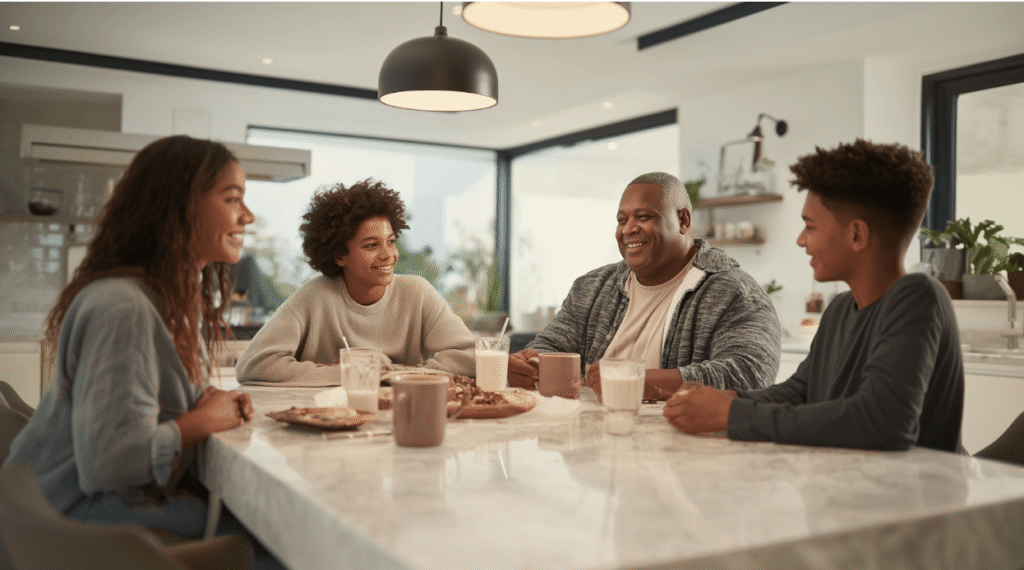 Altralife, the Clinically Proven NHS Total Diet Replacement, Now Available for Public Use Across the UK