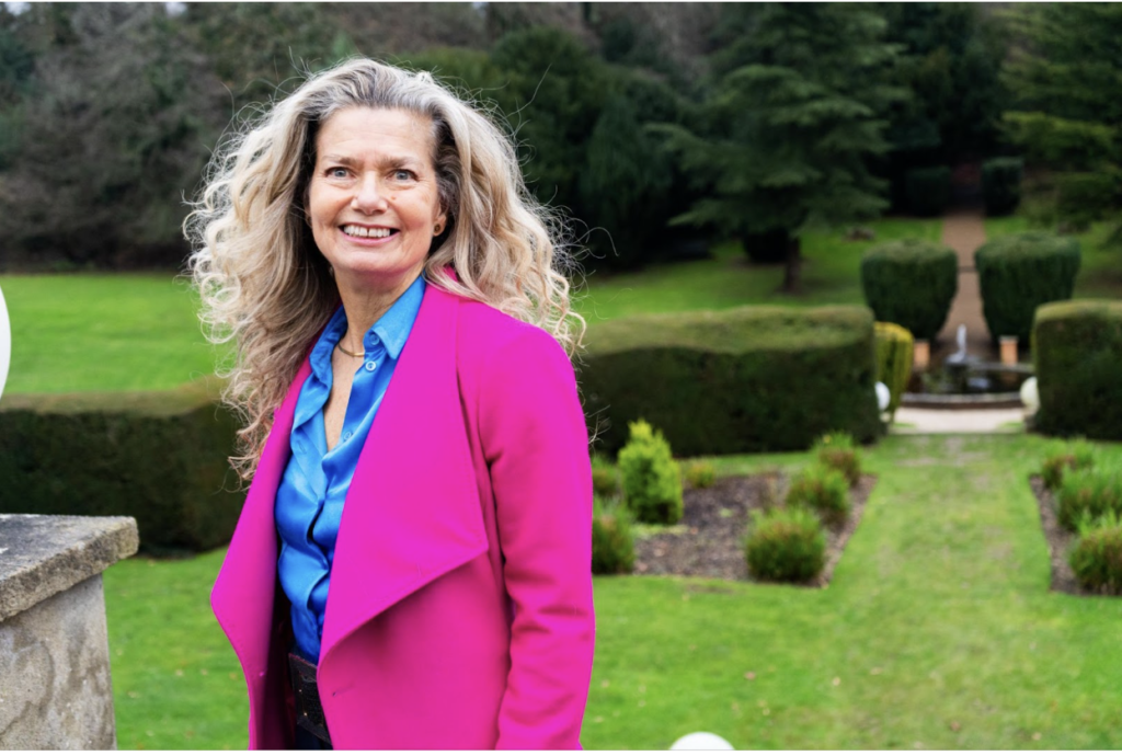 SMART RESET™ Returns in January 2026 as More Women Seek Fat Loss Solutions Without Restrictive Dieting SMART RESET™ Returns in January 2026 as More Women Seek Fat Loss Solutions Without Restrictive Dieting