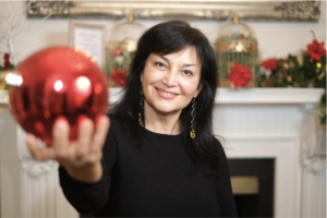 Droben Matchmaking Concludes 2025 with an Unmatched Castle Retreat for Global Singles Droben Matchmaking Concludes 2025 with an Unmatched Castle Retreat for Global Singles