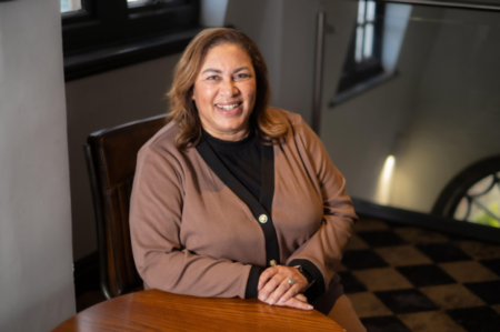 Veteran Health Specialist Launches Moral Injury UK to Support Affected Individuals Veteran Health Specialist Launches Moral Injury UK to Support Affected Individuals