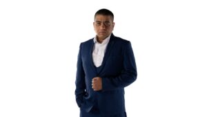 Why Fractional CFOs Are Becoming the Exit Architects for SMEs