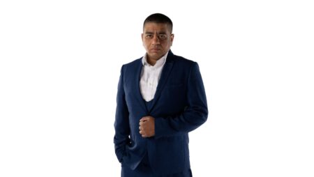 Why Fractional CFOs Are Becoming the Exit Architects for SMEs