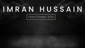 Why Fractional CFOs Are Becoming the Exit Architects for SMEs Why Fractional CFOs Are Becoming the Exit Architects for SMEs