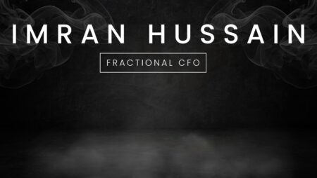 Why Fractional CFOs Are Becoming the Exit Architects for SMEs