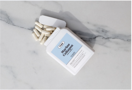 Inside the January Collagen Conversation: A Science-Based Perspective Inside the January Collagen Conversation: A Science-Based Perspective