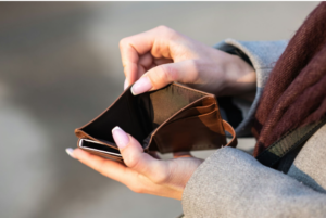 Tech expert highlights five unused devices that could boost your January budget