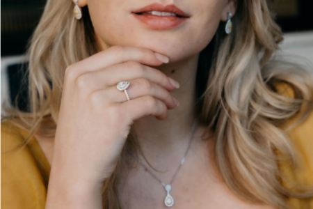 Hancocks Jewellers spotlights ‘New Maximalism’ as standout jewellery trend for 2026