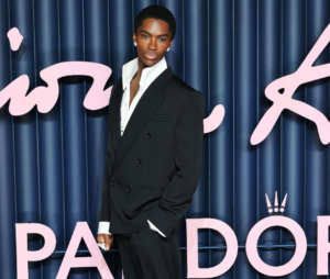 THE FRNTAL Advances Global Talent Strategy with Expanded Music and Athletic Divisions