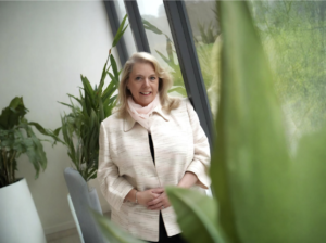 Nicky Greer Takes Lease Options Training Abroad After Strong Dubai Results