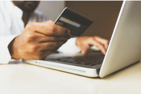 Evlo Teams Up with CreditLadder to Turn Rent Payments into Credit-Building Records Evlo Teams Up with CreditLadder to Turn Rent Payments into Credit-Building Records