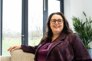 Founder Wellbeing at the Core of New Coaching Approach from MDA