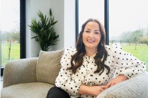 High Demand for GCSE Tuition Drives Expansion Plans at Your English Tutor