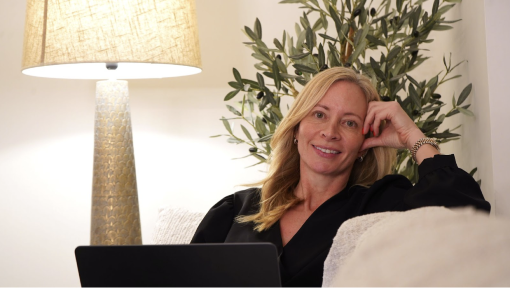 EmotionalSkillsOnline.com Rolls Out Year-Long Digital Psychotherapy Course EmotionalSkillsOnline.com Rolls Out Year-Long Digital Psychotherapy Course