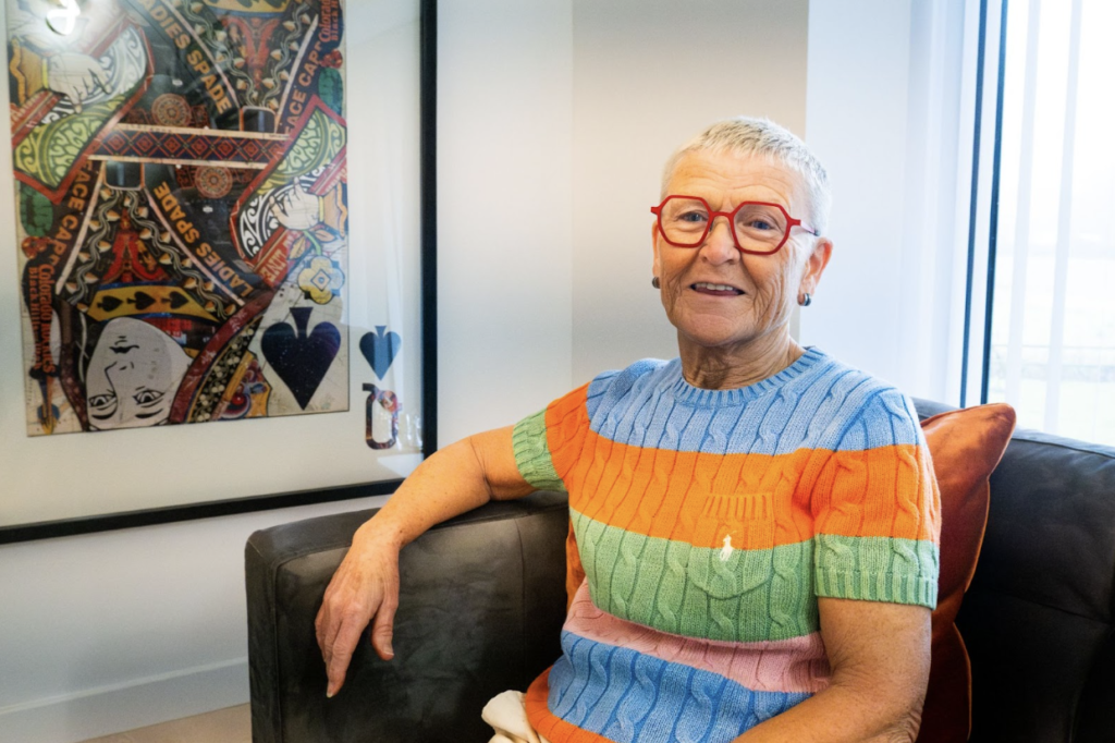 Online Northern Soul Coaching Service to Launch with Flexible Learning Options Online Northern Soul Coaching Service to Launch with Flexible Learning Options