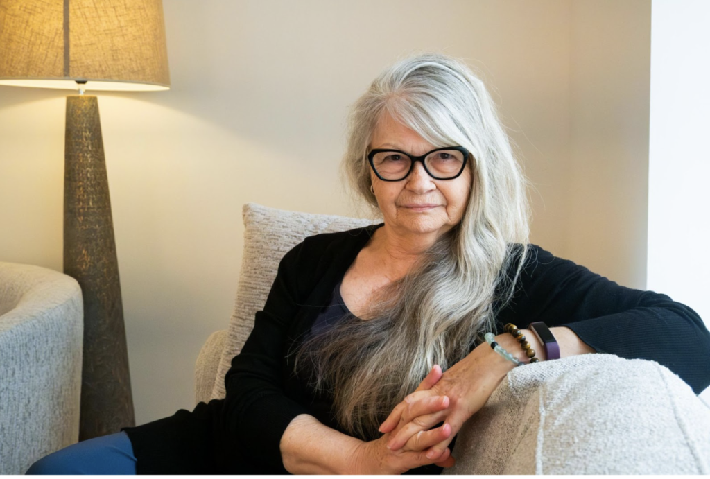 Kent community initiative Sister Circle Events earns Brand of the Future recognition Kent community initiative Sister Circle Events earns Brand of the Future recognition