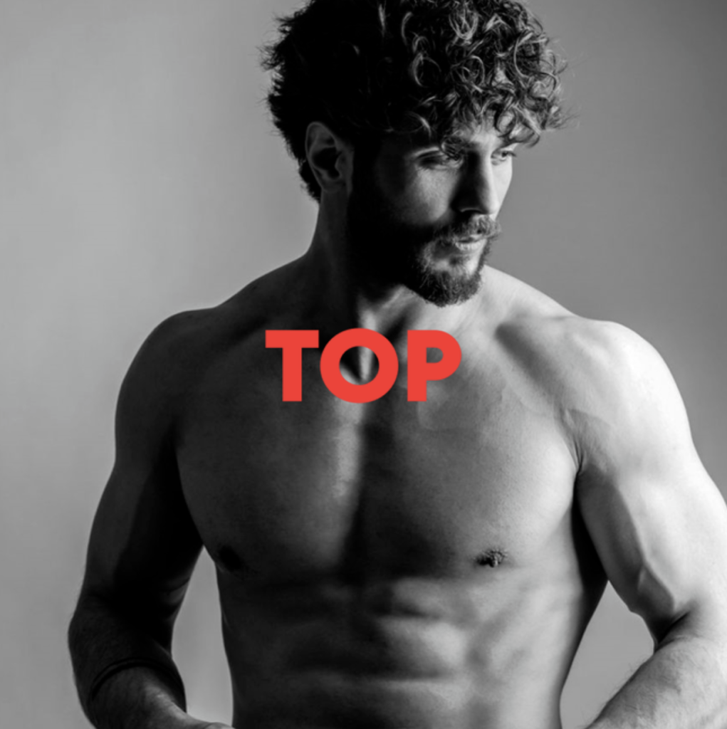 Friend of Dorothy Wellness opens digital clinic targeting sexual health barriers faced by gay men