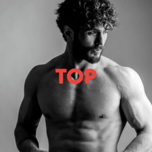 Friend of Dorothy Wellness opens digital clinic targeting sexual health barriers faced by gay men