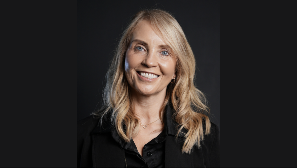 Signature Clinic Confirms Appointment of Three Senior Leaders to Support Continued National Growth