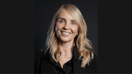 Signature Clinic Confirms Appointment of Three Senior Leaders to Support Continued National Growth