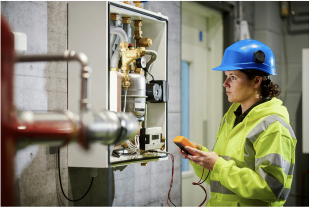 Why Regular PAT Testing Matters for Commercial Property Safety and Compliance 