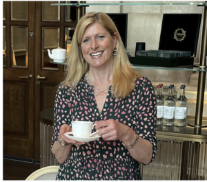 Tea Troubles Brewing: Brits Reveal the Habits That Ruin the Perfect Cuppa Tea Troubles Brewing: Brits Reveal the Habits That Ruin the Perfect Cuppa