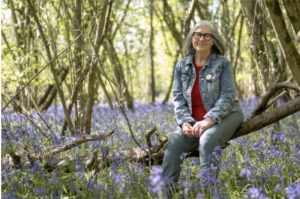 Psychologist Claims Retirement Is No Longer Fit for Purpose & We’re Wasting 20 Years of Later Life