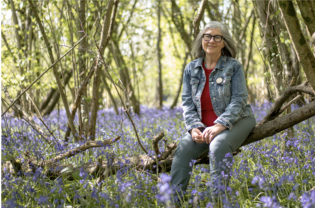 Psychologist Claims Retirement Is No Longer Fit for Purpose & We’re Wasting 20 Years of Later Life