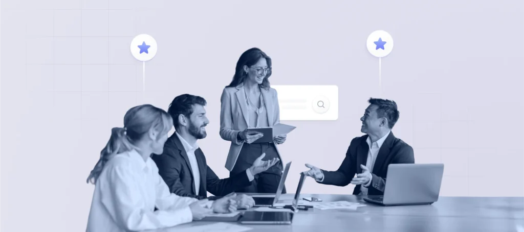 Why Basic UK Company Research Should Come Before a Major Commercial Decision Why Basic UK Company Research Should Come Before a Major Commercial Decision