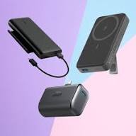 Why Reliable Laptop Power Matters More Than Ever for HP Users Why Reliable Laptop Power Matters More Than Ever for HP Users