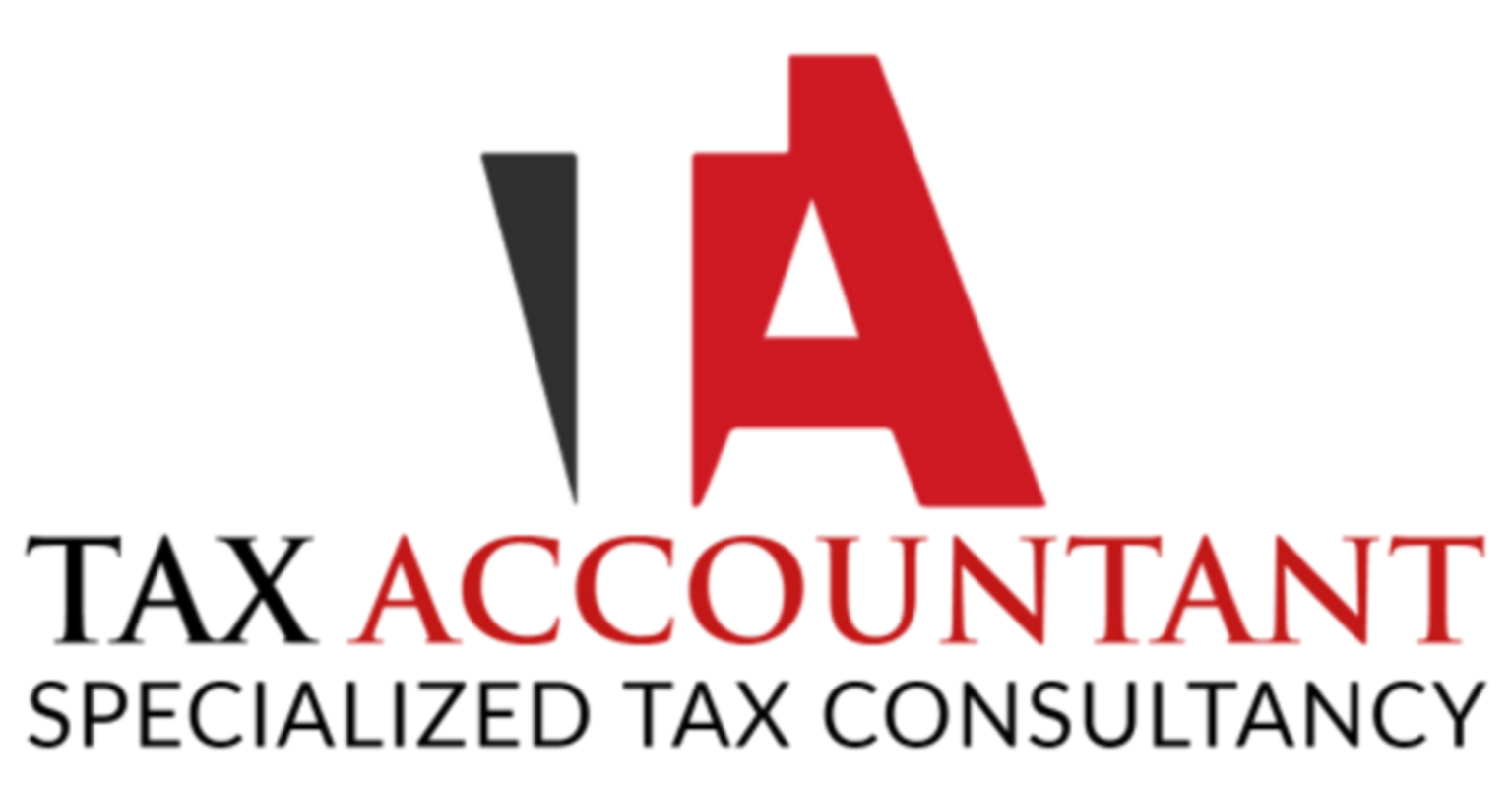 The Tax Questions Leeds Business Owners Often Put Off Until HMRC Asks Them The Tax Questions Leeds Business Owners Often Put Off Until HMRC Asks Them