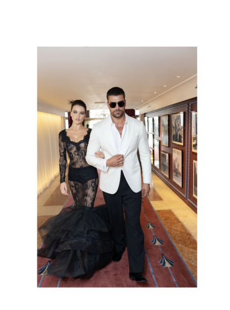 83rd Venice International Film Festival