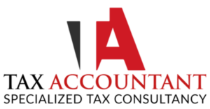 Self Assessment for Doctors Receiving One-Off Professional Payments