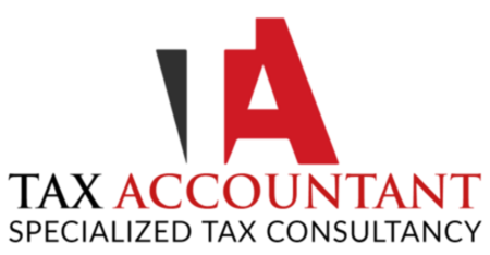 Self Assessment for Doctors Receiving One-Off Professional Payments