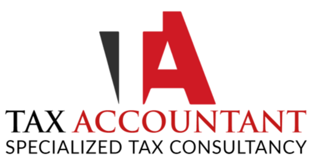 Self Assessment for Doctors Receiving One-Off Professional Payments Self Assessment for Doctors Receiving One-Off Professional Payments
